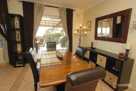 Property photo of 36 Grand View Drive Seacombe Heights SA 5047