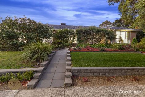 Property photo of 15 Avis Court Ringwood VIC 3134