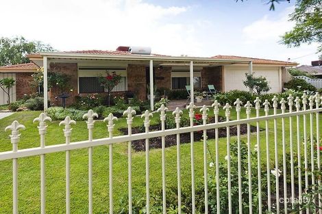 Property photo of 56 Powell Crescent Brookdale WA 6112