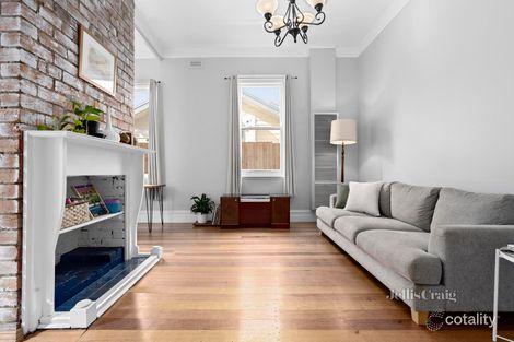 Property photo of 2 Illawarra Road Flemington VIC 3031