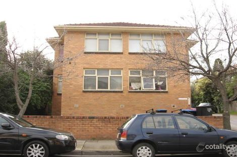 1/1 Arthur St, South Yarra, VIC 3141