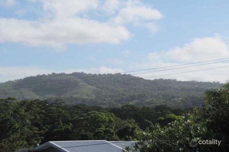 Property photo of 31 Rushton Avenue Moonee Beach NSW 2450