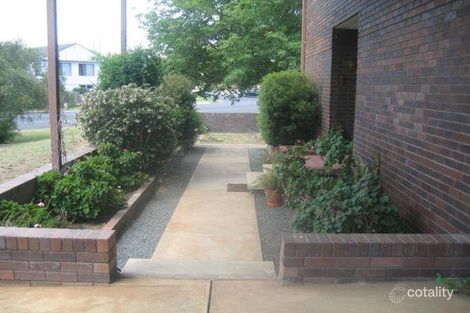 Property photo of 198 Clinton Street Goulburn NSW 2580