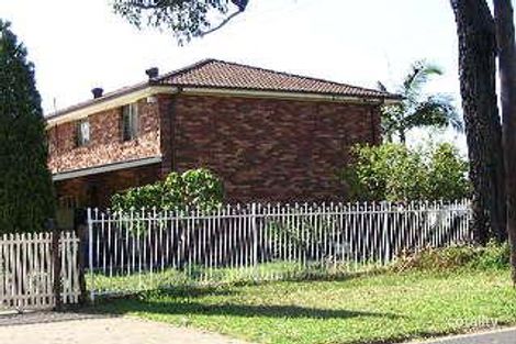 39 Lawrence St, Fairfield, NSW 2165