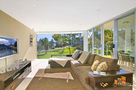 Property photo of 3/47 Avoca Drive Avoca Beach NSW 2251