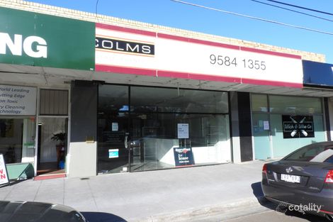 220 Charman Rd, Cheltenham, VIC 3192