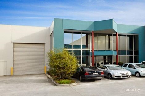 8/200 Turner St, Port Melbourne, VIC 3207