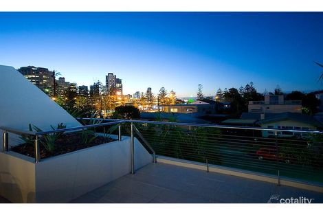 Property photo of 2/60 Woodroffe Avenue Main Beach QLD 4217