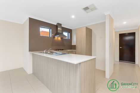 Property photo of 15D Ewing Street Bentley WA 6102