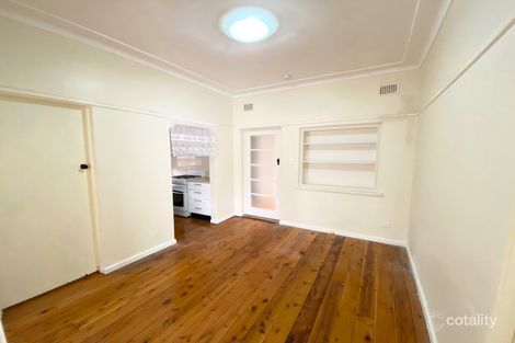 Property photo of 105 Broadarrow Road Narwee NSW 2209