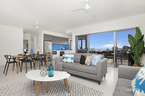 803/12 Harvey St, Darwin City, NT 0800