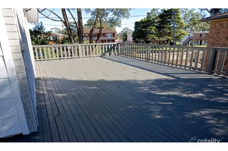 Property photo of 103 Elizabeth Drive Vincentia NSW 2540
