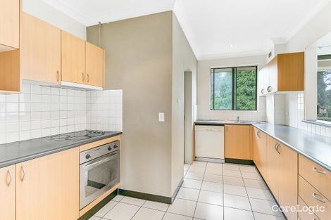 12/29-33 Parkes Rd, Artarmon, NSW 2064