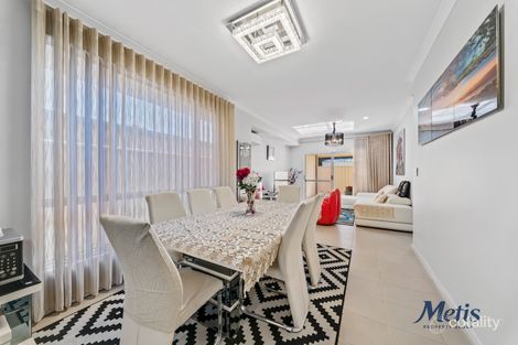 Property photo of 22 Cedar Way Maddington WA 6109