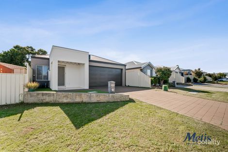 Property photo of 22 Cedar Way Maddington WA 6109