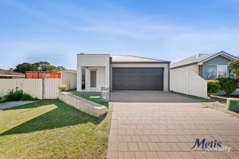 Property photo of 22 Cedar Way Maddington WA 6109