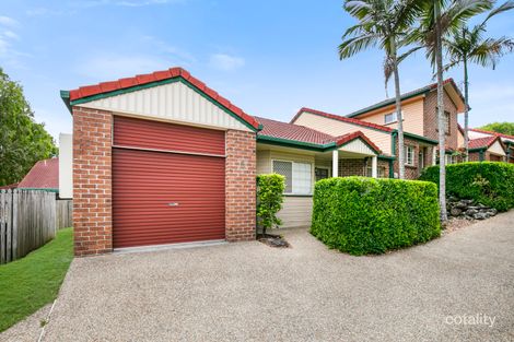 8/37 Marathon St, Aspley, QLD 4034