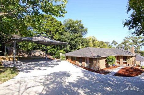 1/253 Forest Rd, Boronia, VIC 3155