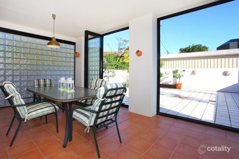 Property photo of 10 Stevens Street Southport QLD 4215