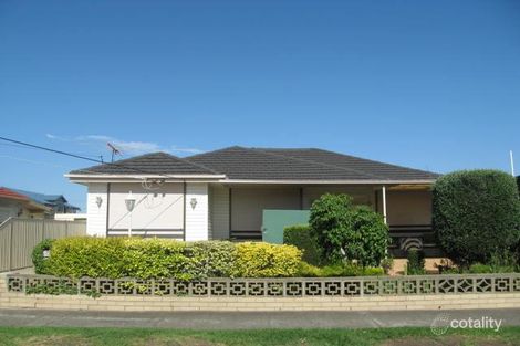 6 Coronation St, Sunshine North, VIC 3020