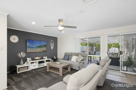 Property photo of 16 Avonbury Court Carrara QLD 4211