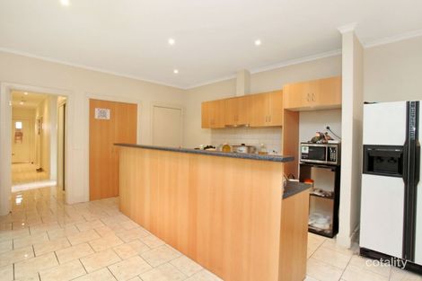 Property photo of 18 Chatsworth Avenue Ardeer VIC 3022