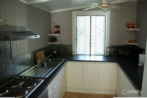 Property photo of 12 Bright Avenue Clontarf QLD 4019