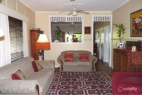 Property photo of 12 Bright Avenue Clontarf QLD 4019