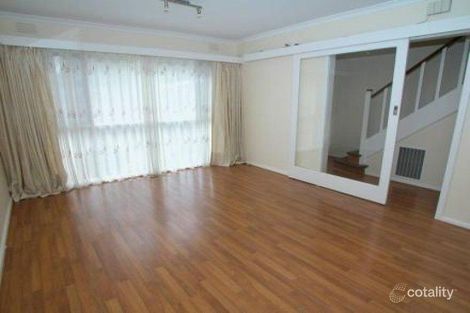 Property photo of 3/22 Brenbeal Street Balwyn VIC 3103