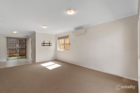 Property photo of 32/7 Johnston Street Carina QLD 4152