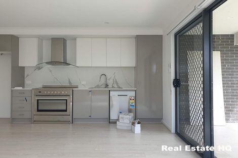 Property photo of 1/7 Maggiolo Street Boronia Heights QLD 4124