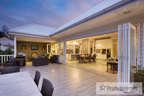 Property photo of 69 Aitken Street Gisborne VIC 3437