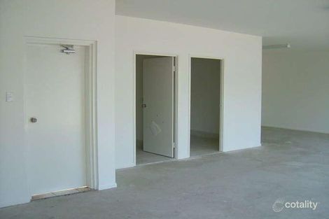 19/183 Kelvin Grove Rd, Kelvin Grove, QLD 4059