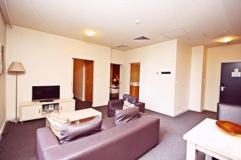 305/60 Market St, Melbourne, VIC 3000