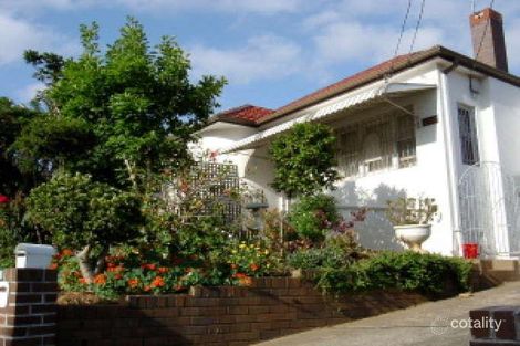 156 Kingsgrove Rd, Kingsgrove, NSW 2208