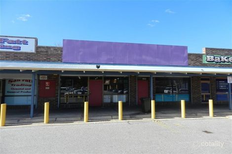 210 Spencer Rd, Thornlie, WA 6108