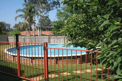 Property photo of 3 Hudson Place Bargo NSW 2574