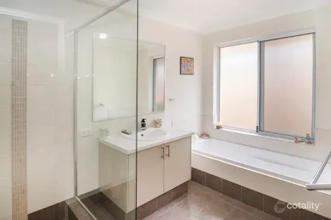Property photo of 5 Resolution Road Broadwater WA 6280