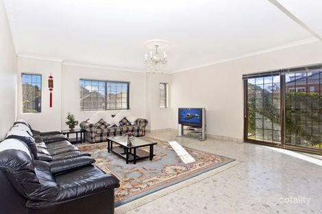 Property photo of 24 Ada Street Concord NSW 2137