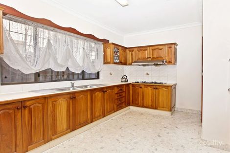 Property photo of 24 Ada Street Concord NSW 2137