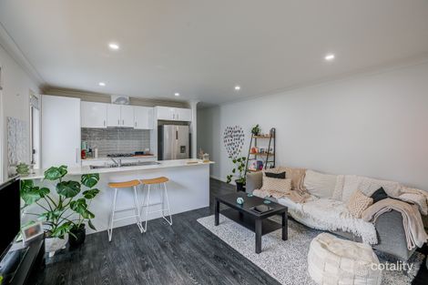 1/8 Soe St, Redbank, QLD 4301