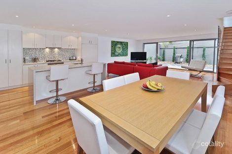 Property photo of 33 Herbert Place Albert Park VIC 3206