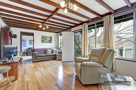 Property photo of 98 Kleins Road Northmead NSW 2152