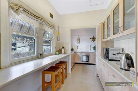 Property photo of 98 Kleins Road Northmead NSW 2152