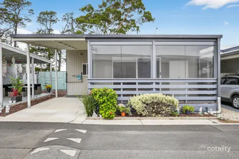121/20 Brunt Rd, Beaconsfield, VIC 3807