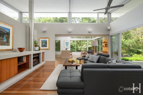 Property photo of 88A Wust Road Doonan QLD 4562