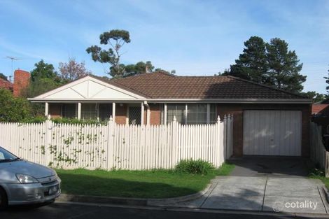 35 Jean St, Cheltenham, VIC 3192