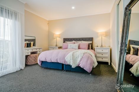 Property photo of 23 Floret Drive Lara VIC 3212