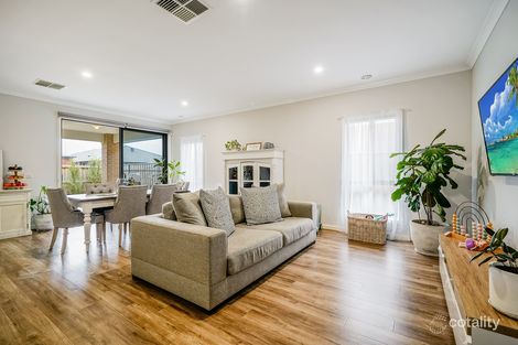 Property photo of 23 Floret Drive Lara VIC 3212