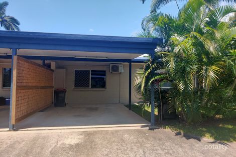Property photo of 2/16 Wongaling Beach Road Wongaling Beach QLD 4852